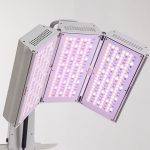 triwings traitement phototherapie LED